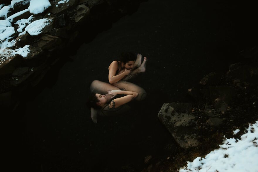 The Best Destination Wedding & Couple Photos Of 2024 Have Just Been Announced, And Here Are The Top 40 Ones The Best Destination Wedding & Couple Photos Of 2024 Have Just Been Announced, And Here Are The Top 40 Ones