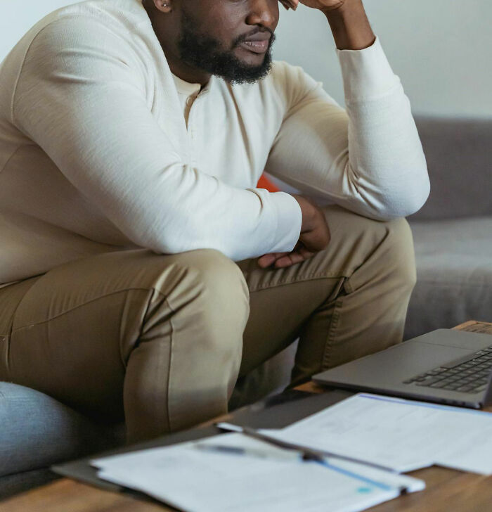 30 Times HR Had To Investigate Some Of The Most Bizarre Cases Ever