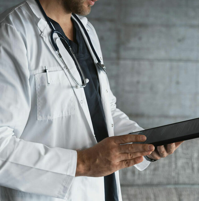 30 Times HR Had To Investigate Some Of The Most Bizarre Cases Ever