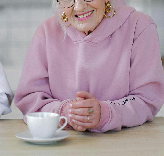 30 Times HR Had To Investigate Some Of The Most Bizarre Cases Ever