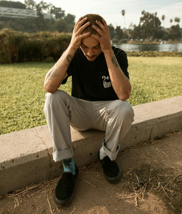 30 Times HR Had To Investigate Some Of The Most Bizarre Cases Ever