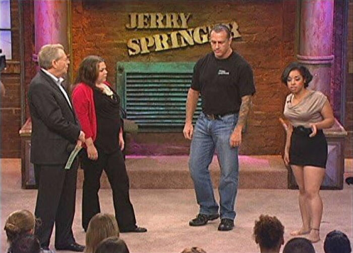 30 Times HR Had To Investigate Some Of The Most Bizarre Cases Ever