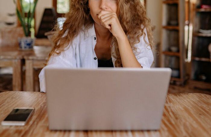 30 Times HR Had To Investigate Some Of The Most Bizarre Cases Ever