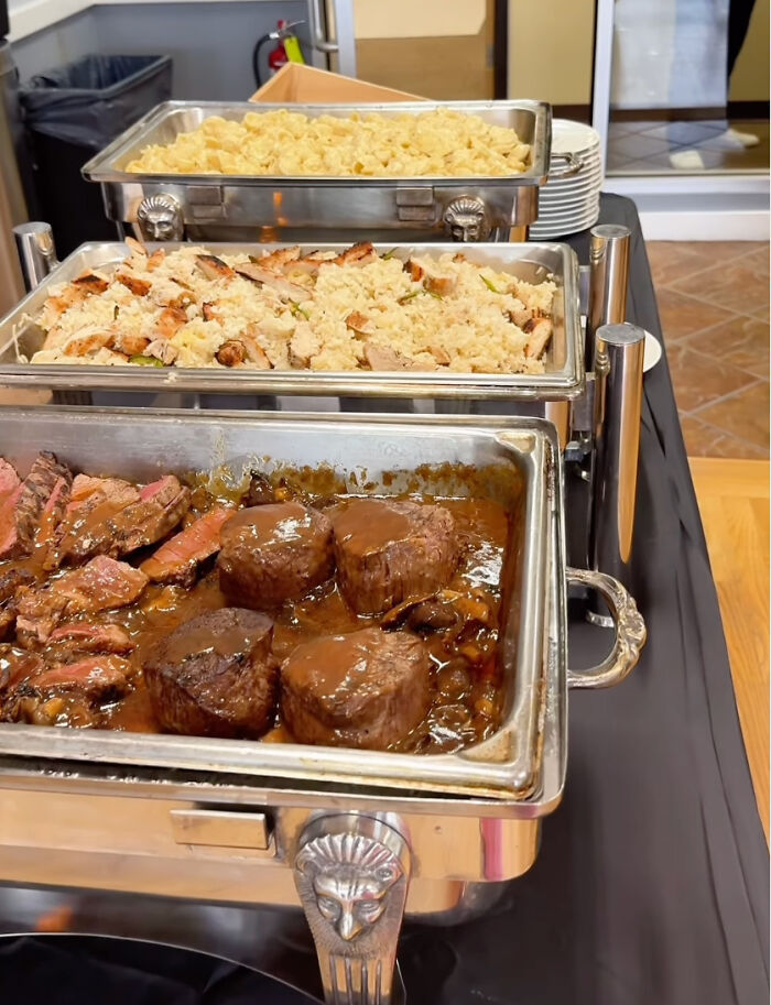 Bark Air, Where Dogs Rule The Skies In Luxury With A New Airline Designed For Them