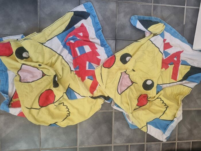 35 Times The Mandela Effect And Real-Life Glitches Creeped People Out (New Pics) 35 Times The Mandela Effect And Real-Life Glitches Creeped People Out (New Pics)