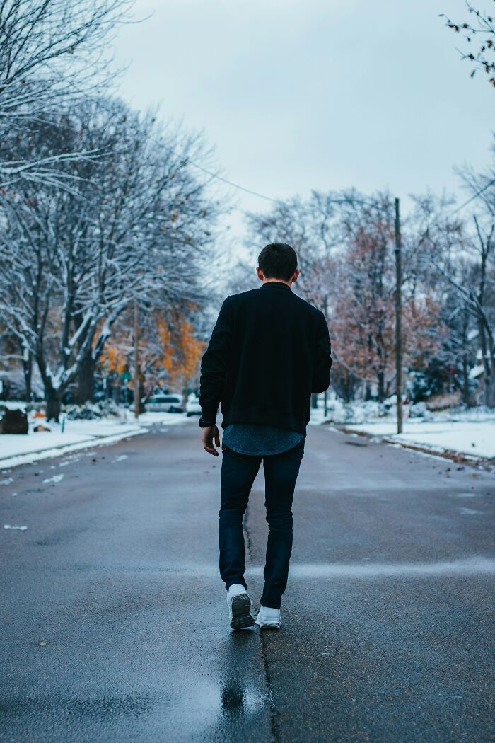 35 Times The Mandela Effect And Real-Life Glitches Creeped People Out (New Pics) 35 Times The Mandela Effect And Real-Life Glitches Creeped People Out (New Pics)