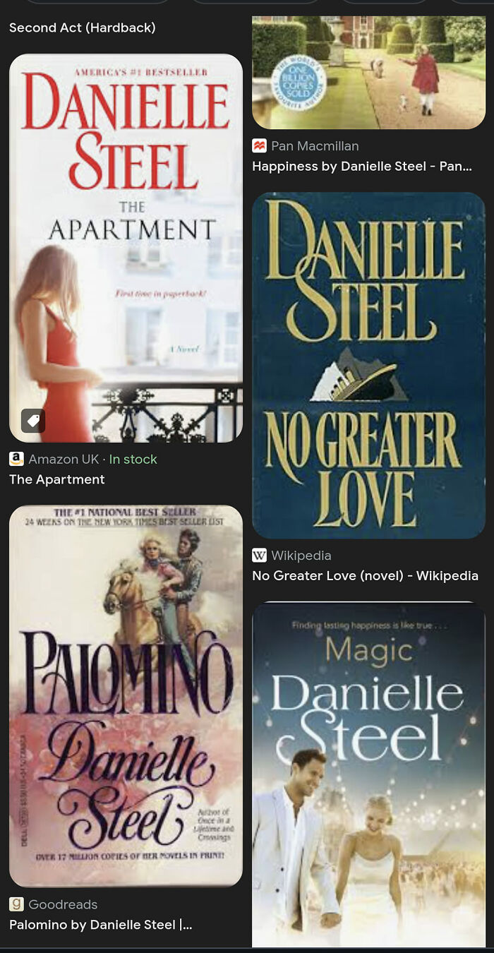 35 Times The Mandela Effect And Real-Life Glitches Creeped People Out (New Pics) 35 Times The Mandela Effect And Real-Life Glitches Creeped People Out (New Pics)