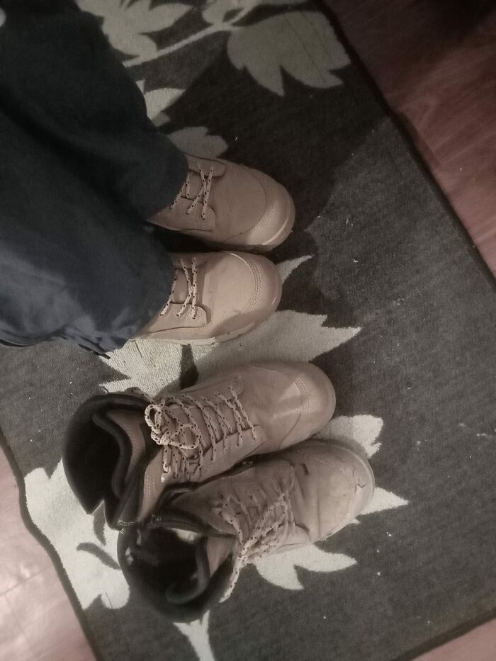 35 Times The Mandela Effect And Real-Life Glitches Creeped People Out (New Pics) 35 Times The Mandela Effect And Real-Life Glitches Creeped People Out (New Pics)