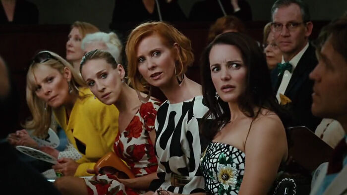 35 Times The Mandela Effect And Real-Life Glitches Creeped People Out (New Pics) 35 Times The Mandela Effect And Real-Life Glitches Creeped People Out (New Pics)