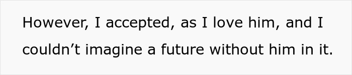 Woman Unravels Guy’s Cheating After He Decides He Won&rsquo;t Marry Her If She Won&rsquo;t Take His Name