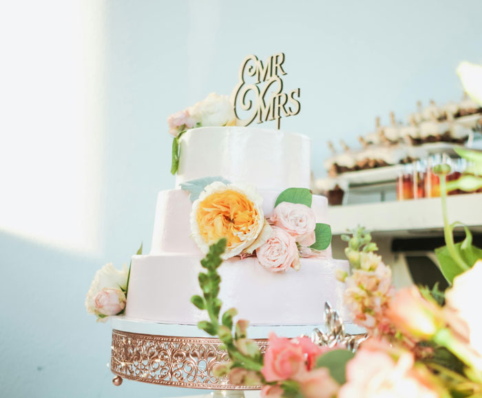 Woman Unravels Guy’s Cheating After He Decides He Won&rsquo;t Marry Her If She Won&rsquo;t Take His Name