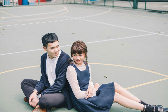 Son’s GF Calls Mom An ‘Evil B’ For Refusing To Rename Her Baby, She Stops Giving Him Money Son’s GF Calls Mom An ‘Evil B’ For Refusing To Rename Her Baby, She Stops Giving Him Money