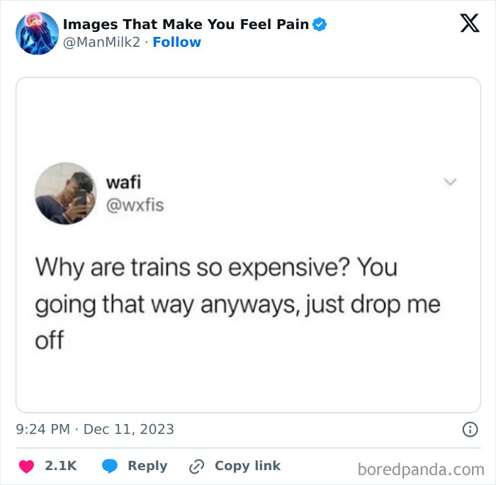 50 Painful Pics That Will Probably Make You Say “Okay, Enough Internet For Me For Today” 50 Painful Pics That Will Probably Make You Say “Okay, Enough Internet For Me For Today”