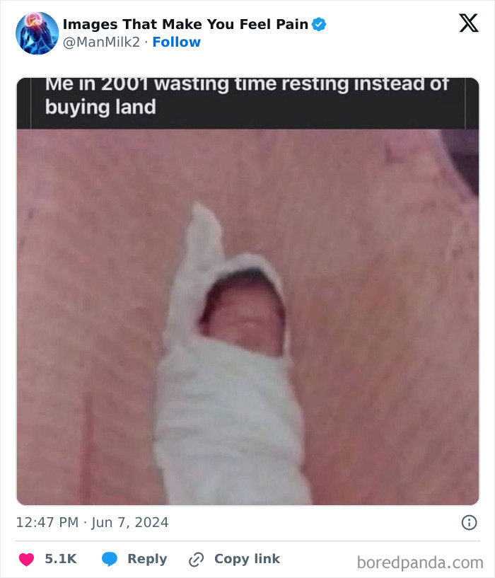 50 Painful Pics That Will Probably Make You Say “Okay, Enough Internet For Me For Today” 50 Painful Pics That Will Probably Make You Say “Okay, Enough Internet For Me For Today”