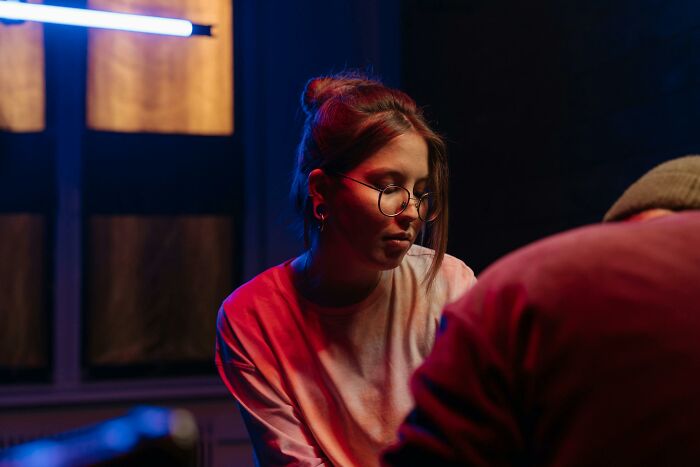 “We Were Like ‘Oh'”: 30 Tattoos That Artists Found Pretty Uncomfortable To Create