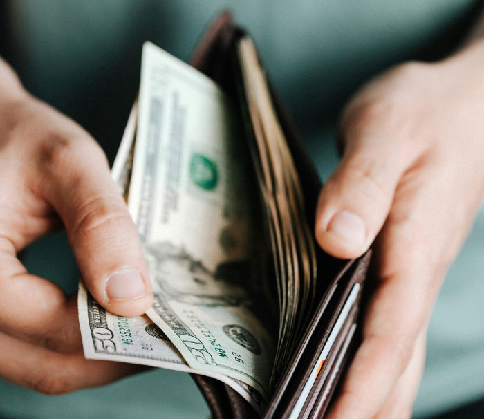 30 Things That People Believe Are Worth The High Price Tag 30 Things That People Believe Are Worth The High Price Tag