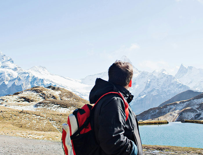 30 Things That People Believe Are Worth The High Price Tag 30 Things That People Believe Are Worth The High Price Tag