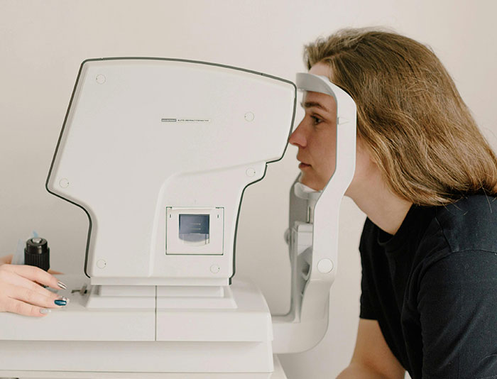 30 Things That People Believe Are Worth The High Price Tag 30 Things That People Believe Are Worth The High Price Tag