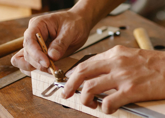 30 Things That People Believe Are Worth The High Price Tag 30 Things That People Believe Are Worth The High Price Tag