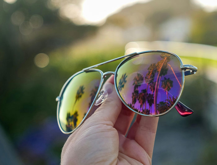 30 Things That People Believe Are Worth The High Price Tag 30 Things That People Believe Are Worth The High Price Tag