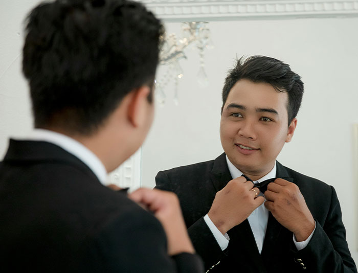 30 Things That People Believe Are Worth The High Price Tag 30 Things That People Believe Are Worth The High Price Tag