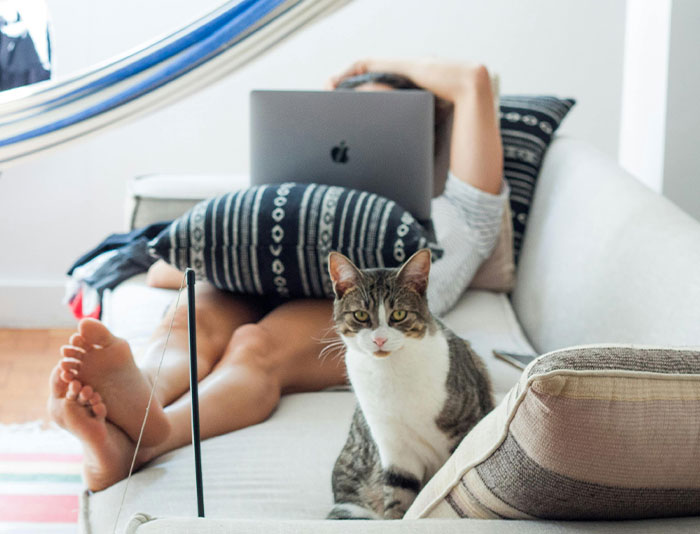 30 Things That People Believe Are Worth The High Price Tag 30 Things That People Believe Are Worth The High Price Tag