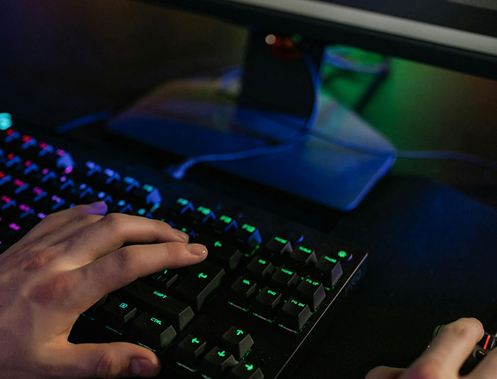 30 Things That People Believe Are Worth The High Price Tag 30 Things That People Believe Are Worth The High Price Tag