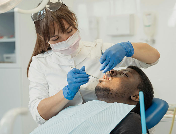 30 Things That People Believe Are Worth The High Price Tag 30 Things That People Believe Are Worth The High Price Tag