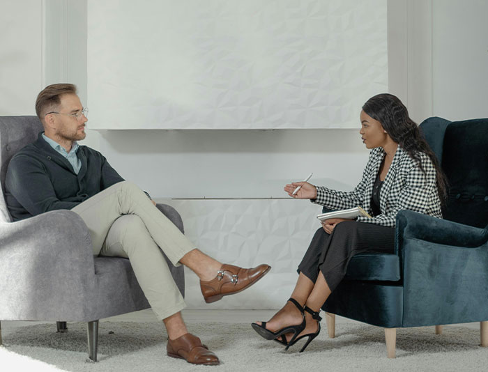 30 Things That People Believe Are Worth The High Price Tag 30 Things That People Believe Are Worth The High Price Tag