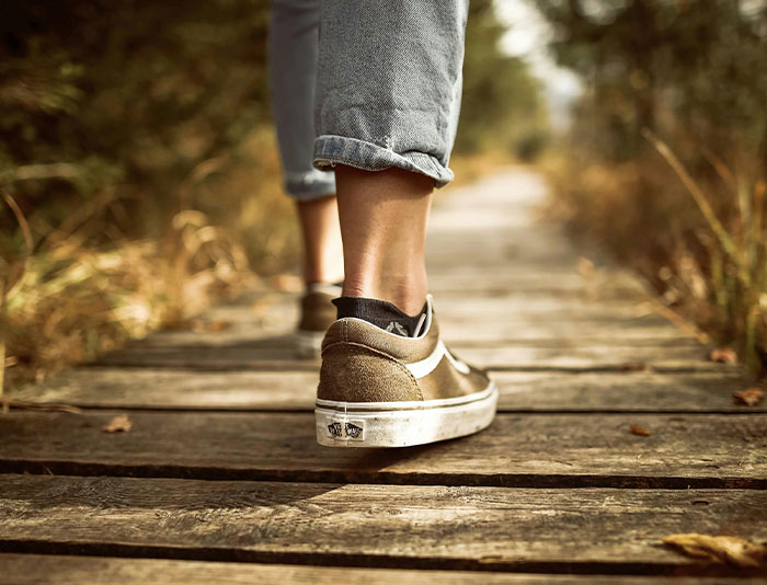 30 Things That People Believe Are Worth The High Price Tag 30 Things That People Believe Are Worth The High Price Tag