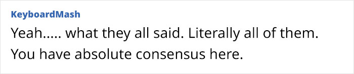 Bride Places Incomprehensible Demands On Her Best Friend Of 25 Years, Destroys Their Friendship Bride Places Incomprehensible Demands On Her Best Friend Of 25 Years, Destroys Their Friendship