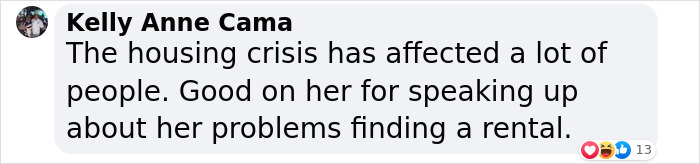 Woman Uses “Pretty Privilege” To Not Pay Rent And Live Homeless Using Different Hinge Dates Woman Uses “Pretty Privilege” To Not Pay Rent And Live Homeless Using Different Hinge Dates