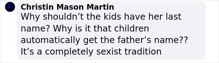 Angelina Jolie Gushes Over Daughter Vivienne After Multiple Kids Drop Brad Pitt’s Last Name Angelina Jolie Gushes Over Daughter Vivienne After Multiple Kids Drop Brad Pitt’s Last Name