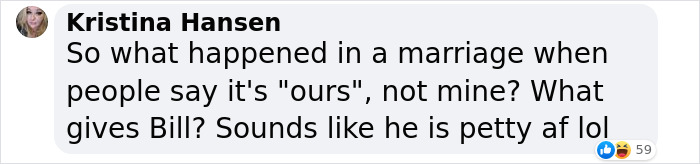 Billy Ray Cyrus Follows Fraud Allegations Against Firerose With Restraining Order