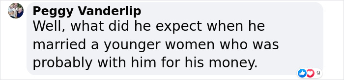 Billy Ray Cyrus Follows Fraud Allegations Against Firerose With Restraining Order