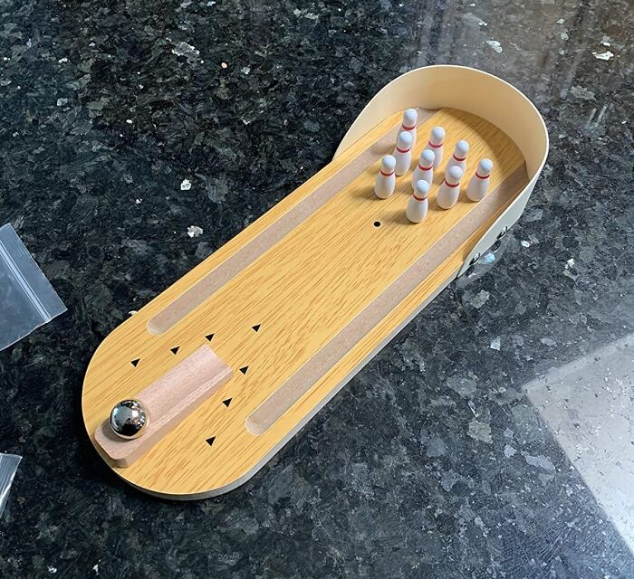 You Won’t Believe These 41 Weird Things Actually Exist (But They Do, And You Need Them) You Won’t Believe These 41 Weird Things Actually Exist (But They Do, And You Need Them)