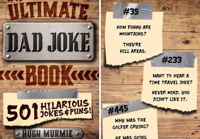 You Won’t Believe These 41 Weird Things Actually Exist (But They Do, And You Need Them) You Won’t Believe These 41 Weird Things Actually Exist (But They Do, And You Need Them)