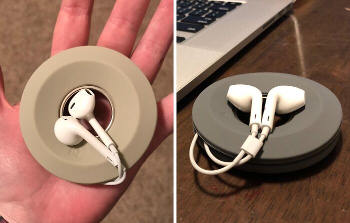 You Won’t Believe These 41 Weird Things Actually Exist (But They Do, And You Need Them) You Won’t Believe These 41 Weird Things Actually Exist (But They Do, And You Need Them)