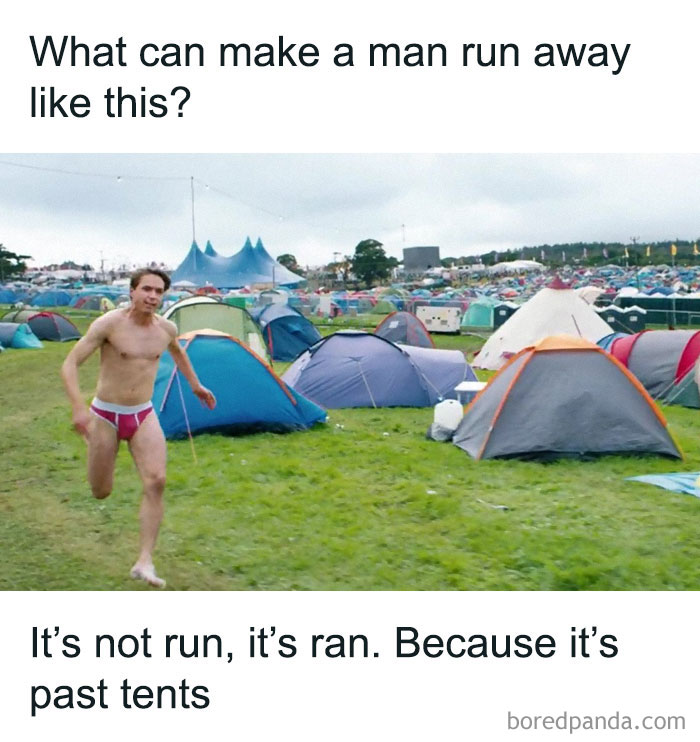 This Instagram Account Is The Ultimate Place For Parent Humor, Here Are 50 Of The Funniest Posts