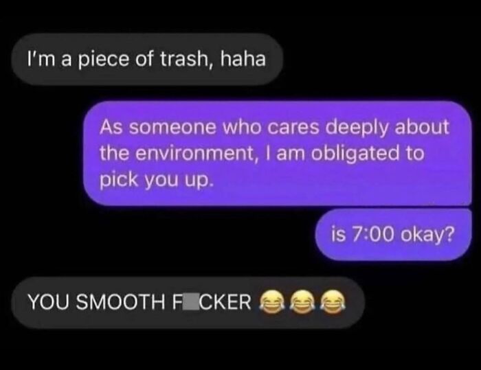 This Instagram Account Is The Ultimate Place For Parent Humor, Here Are 50 Of The Funniest Posts