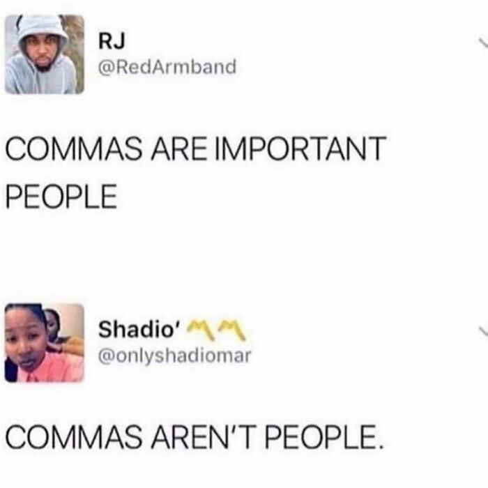 This Instagram Account Is The Ultimate Place For Parent Humor, Here Are 50 Of The Funniest Posts