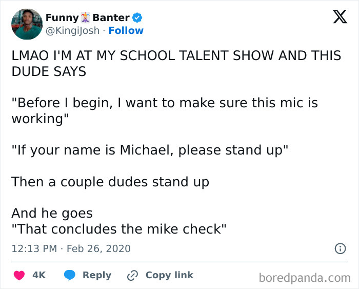 This Instagram Account Is The Ultimate Place For Parent Humor, Here Are 50 Of The Funniest Posts