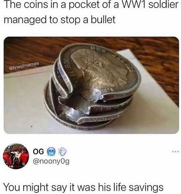 This Instagram Account Is The Ultimate Place For Parent Humor, Here Are 50 Of The Funniest Posts