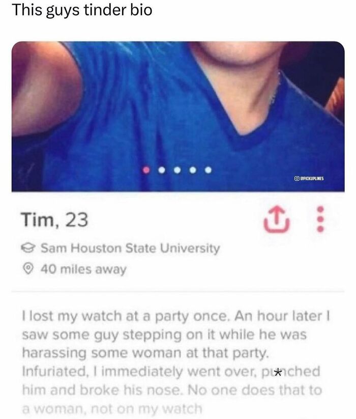 This Instagram Account Is The Ultimate Place For Parent Humor, Here Are 50 Of The Funniest Posts