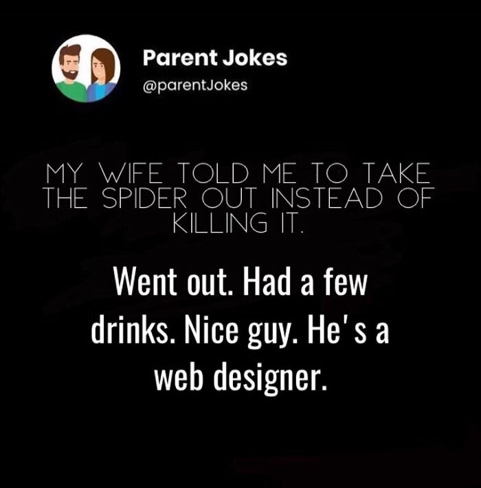 This Instagram Account Is The Ultimate Place For Parent Humor, Here Are 50 Of The Funniest Posts