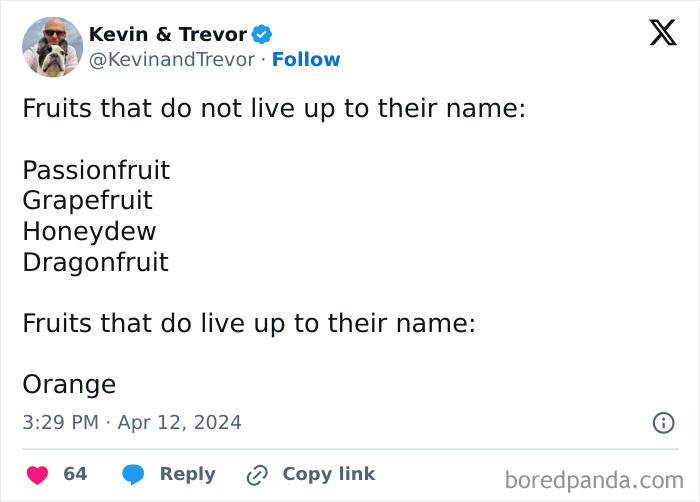 This Instagram Account Is The Ultimate Place For Parent Humor, Here Are 50 Of The Funniest Posts