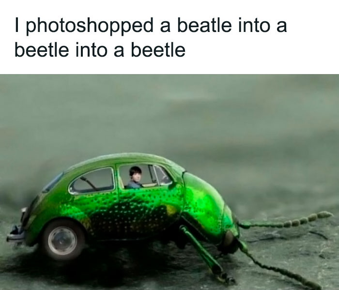 This Instagram Account Is The Ultimate Place For Parent Humor, Here Are 50 Of The Funniest Posts