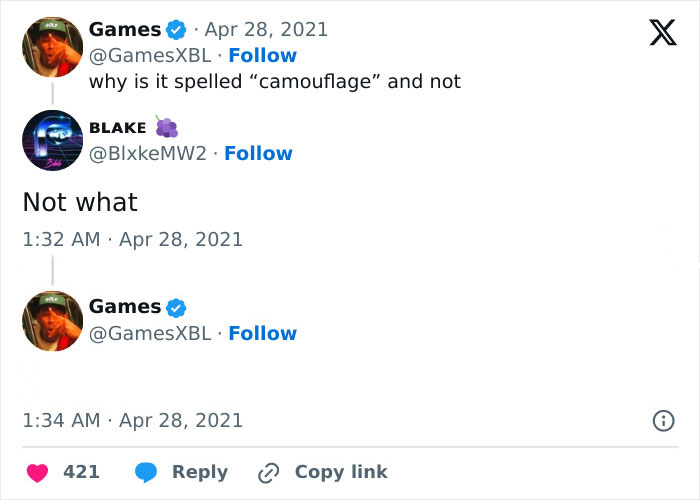 This Instagram Account Is The Ultimate Place For Parent Humor, Here Are 50 Of The Funniest Posts