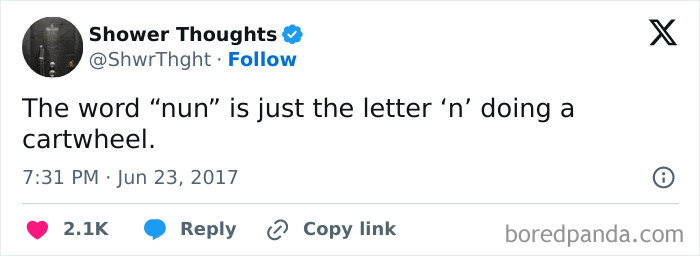 This Instagram Account Is The Ultimate Place For Parent Humor, Here Are 50 Of The Funniest Posts