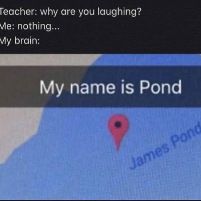 This Instagram Account Is The Ultimate Place For Parent Humor, Here Are 50 Of The Funniest Posts